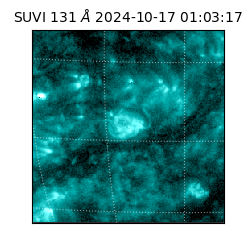 suvi - 2024-10-17T01:03:17.041000