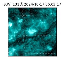 suvi - 2024-10-17T06:03:17.793000