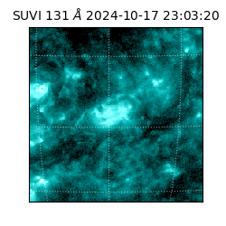 suvi - 2024-10-17T23:03:20.337000