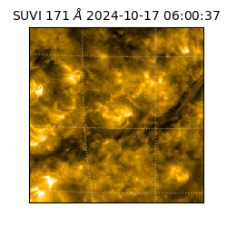 suvi - 2024-10-17T06:00:37.795000