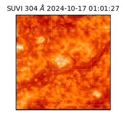 suvi - 2024-10-17T01:01:27.062000