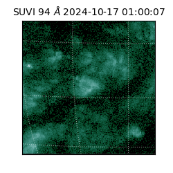 suvi - 2024-10-17T01:00:07.054000