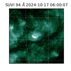 suvi - 2024-10-17T06:00:07.806000