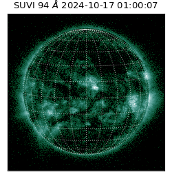 suvi - 2024-10-17T01:00:07.054000