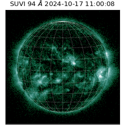 suvi - 2024-10-17T11:00:08.560000