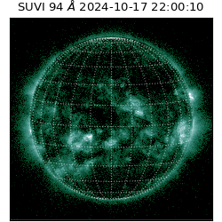 suvi - 2024-10-17T22:00:10.200000