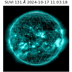 suvi - 2024-10-17T11:03:18.545000