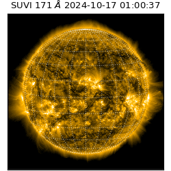 suvi - 2024-10-17T01:00:37.043000