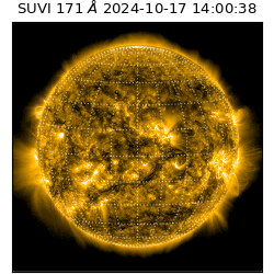 suvi - 2024-10-17T14:00:38.993000