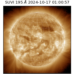 suvi - 2024-10-17T01:00:57.049000