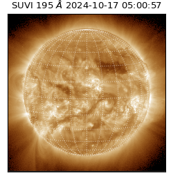suvi - 2024-10-17T05:00:57.645000