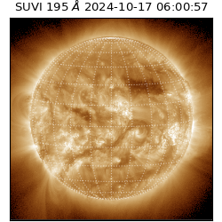 suvi - 2024-10-17T06:00:57.795000