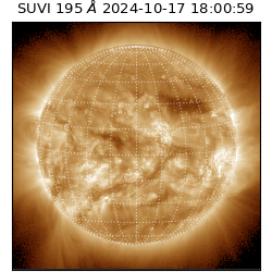 suvi - 2024-10-17T18:00:59.605000