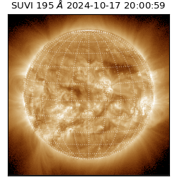 suvi - 2024-10-17T20:00:59.889000