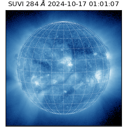suvi - 2024-10-17T01:01:07.052000