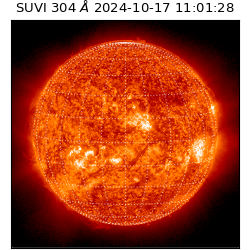 suvi - 2024-10-17T11:01:28.550000