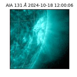 saia - 2024-10-18T12:00:06.622000