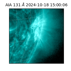 saia - 2024-10-18T15:00:06.626000