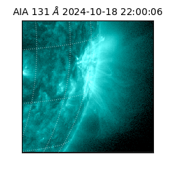 saia - 2024-10-18T22:00:06.622000