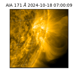 saia - 2024-10-18T07:00:09.353000