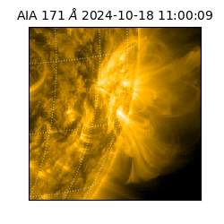 saia - 2024-10-18T11:00:09.350000