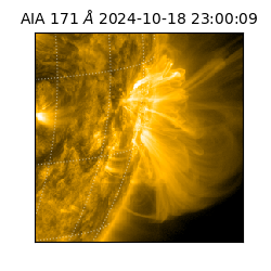 saia - 2024-10-18T23:00:09.350000
