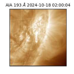 saia - 2024-10-18T02:00:04.843000