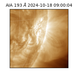 saia - 2024-10-18T09:00:04.843000