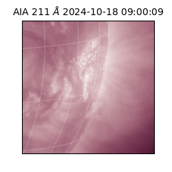 saia - 2024-10-18T09:00:09.631000