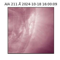saia - 2024-10-18T16:00:09.632000
