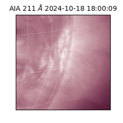 saia - 2024-10-18T18:00:09.631000