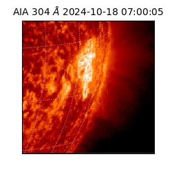 saia - 2024-10-18T07:00:05.146000