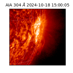 saia - 2024-10-18T15:00:05.129000