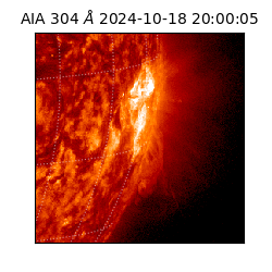 saia - 2024-10-18T20:00:05.121000