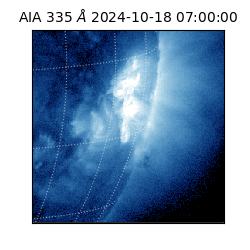 saia - 2024-10-18T07:00:00.633000