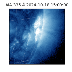 saia - 2024-10-18T15:00:00.625000