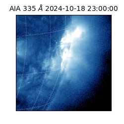saia - 2024-10-18T23:00:00.633000