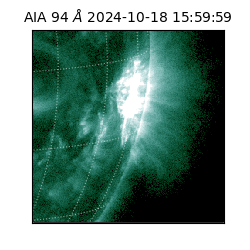 saia - 2024-10-18T15:59:59.130000
