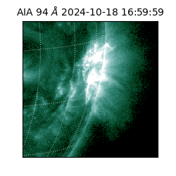 saia - 2024-10-18T16:59:59.122000