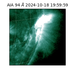 saia - 2024-10-18T19:59:59.122000