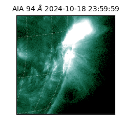 saia - 2024-10-18T23:59:59.122000