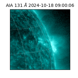saia - 2024-10-18T09:00:06.622000