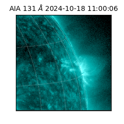 saia - 2024-10-18T11:00:06.622000