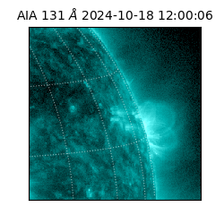 saia - 2024-10-18T12:00:06.622000