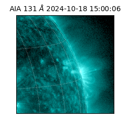 saia - 2024-10-18T15:00:06.626000