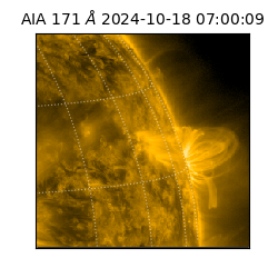 saia - 2024-10-18T07:00:09.353000