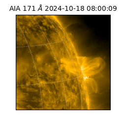 saia - 2024-10-18T08:00:09.342000
