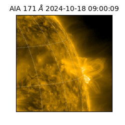 saia - 2024-10-18T09:00:09.353000