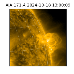 saia - 2024-10-18T13:00:09.343000