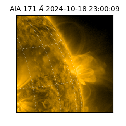 saia - 2024-10-18T23:00:09.350000
